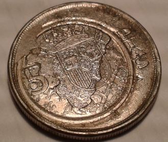 5-Pesetas-1989-Error-En-El-Reverso.